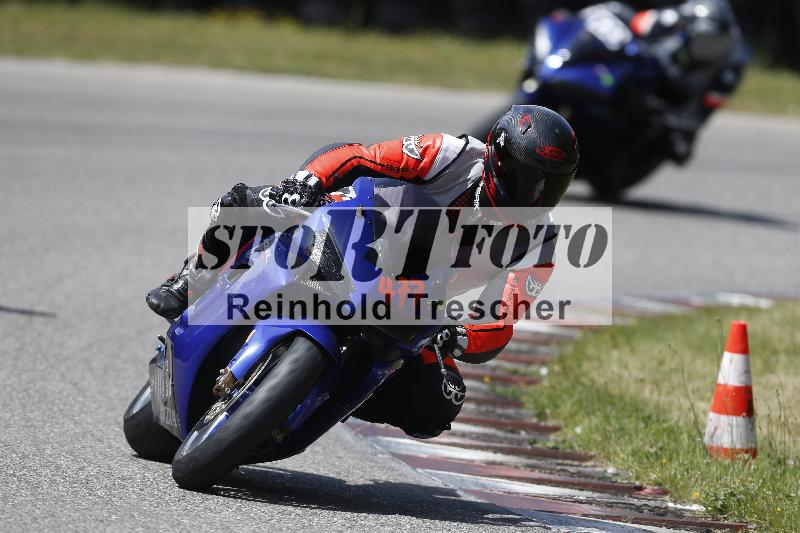 /21 29.05.2025 Speer Racing ADR/Instruktorentraining/477